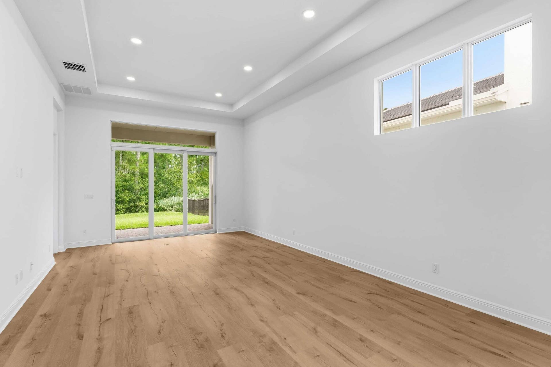 150 SE Cortile Arno, Port St Lucie, FL 34952 150_SE_Cortile_Ave_vacant-20