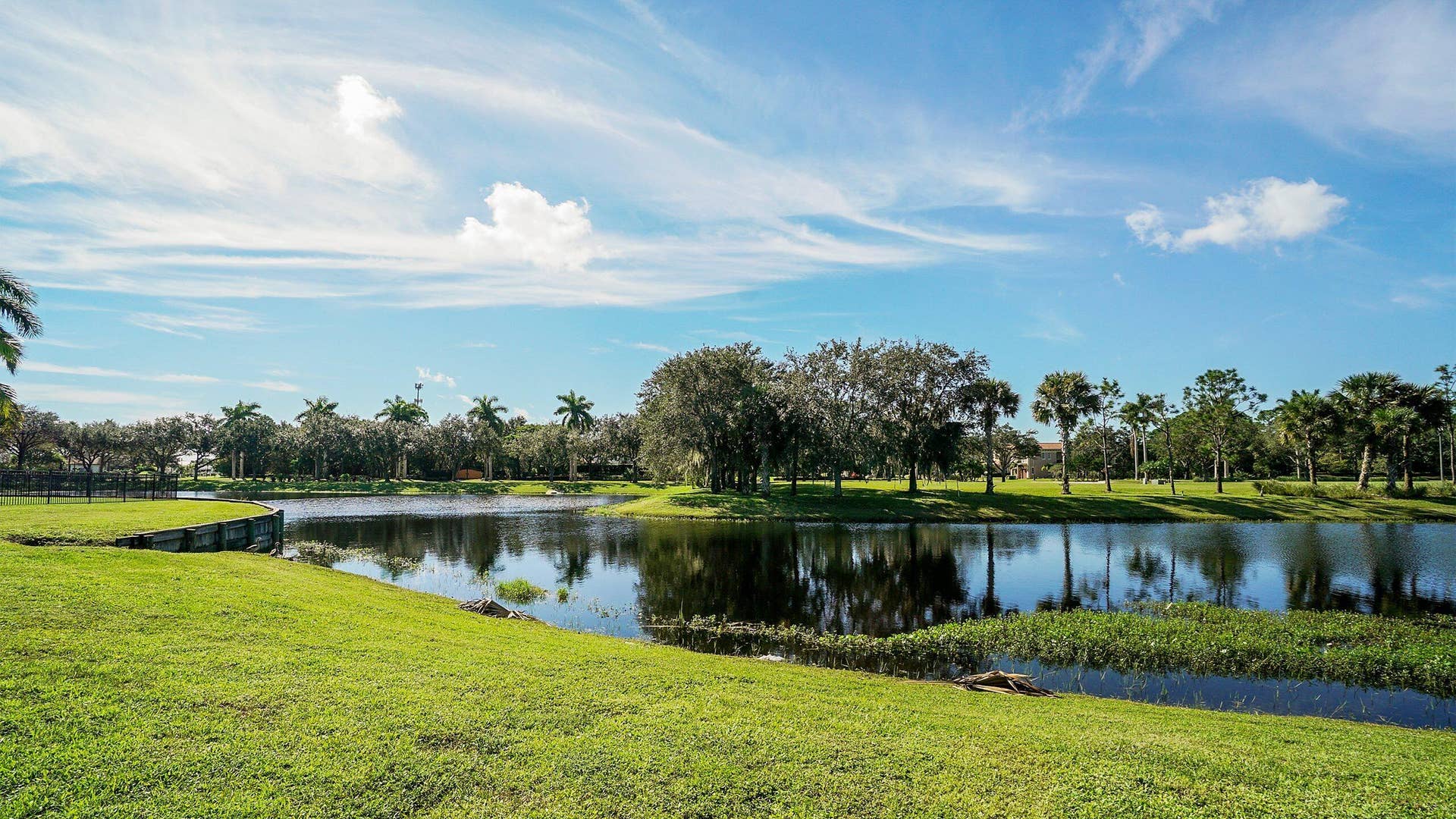 150 SE Cortile Arno, Port St Lucie, FL 34952 lrg_waterfront-view