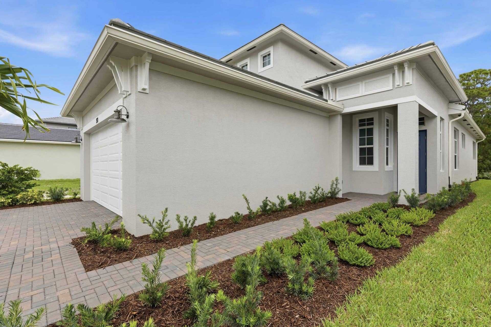 150 SE Cortile Arno, Port St Lucie, FL 34952 150_SE_Cortile_Ave_vacant-01