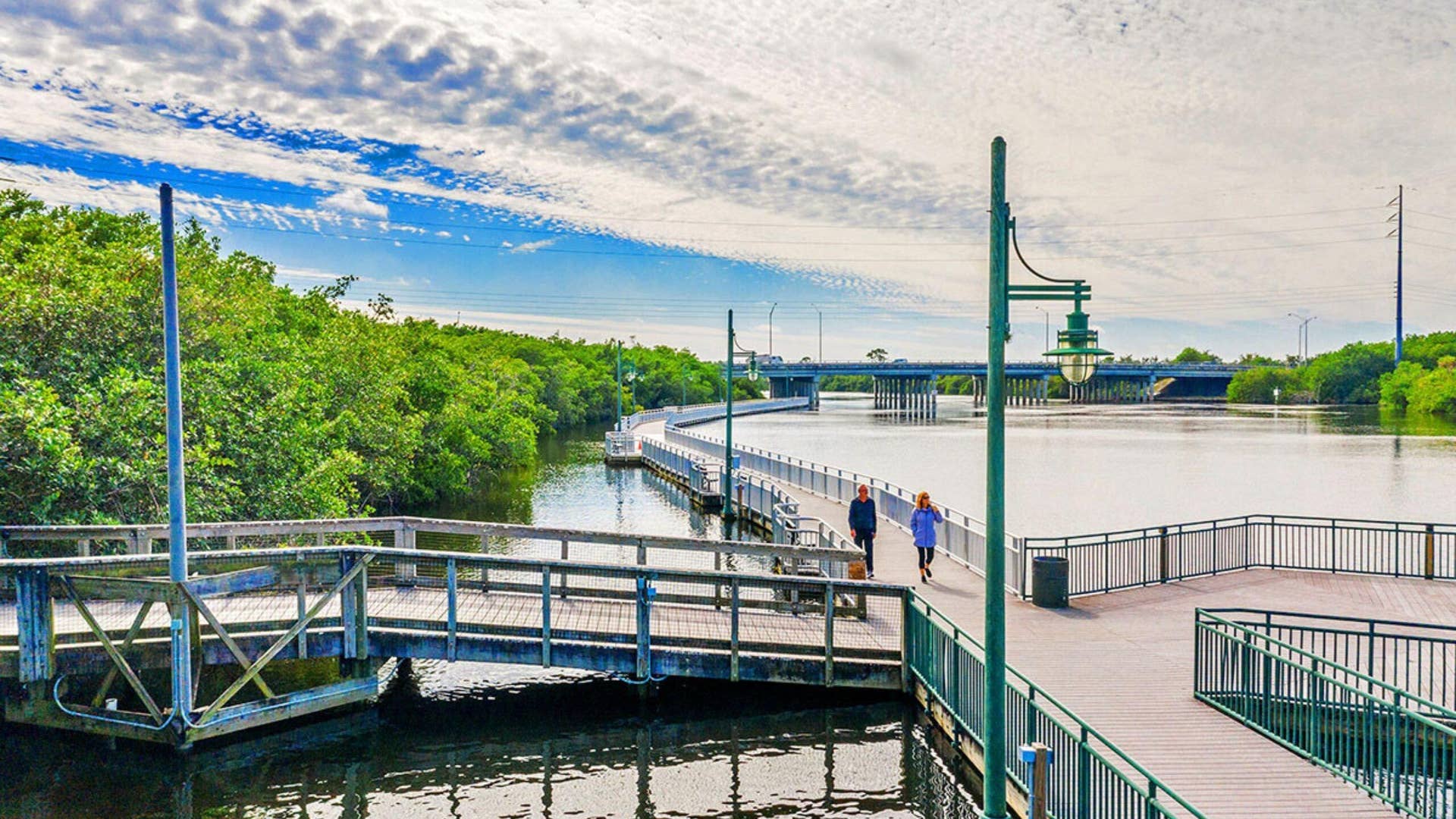 150 SE Cortile Arno, Port St Lucie, FL 34952 lrg_psl_boardwalk