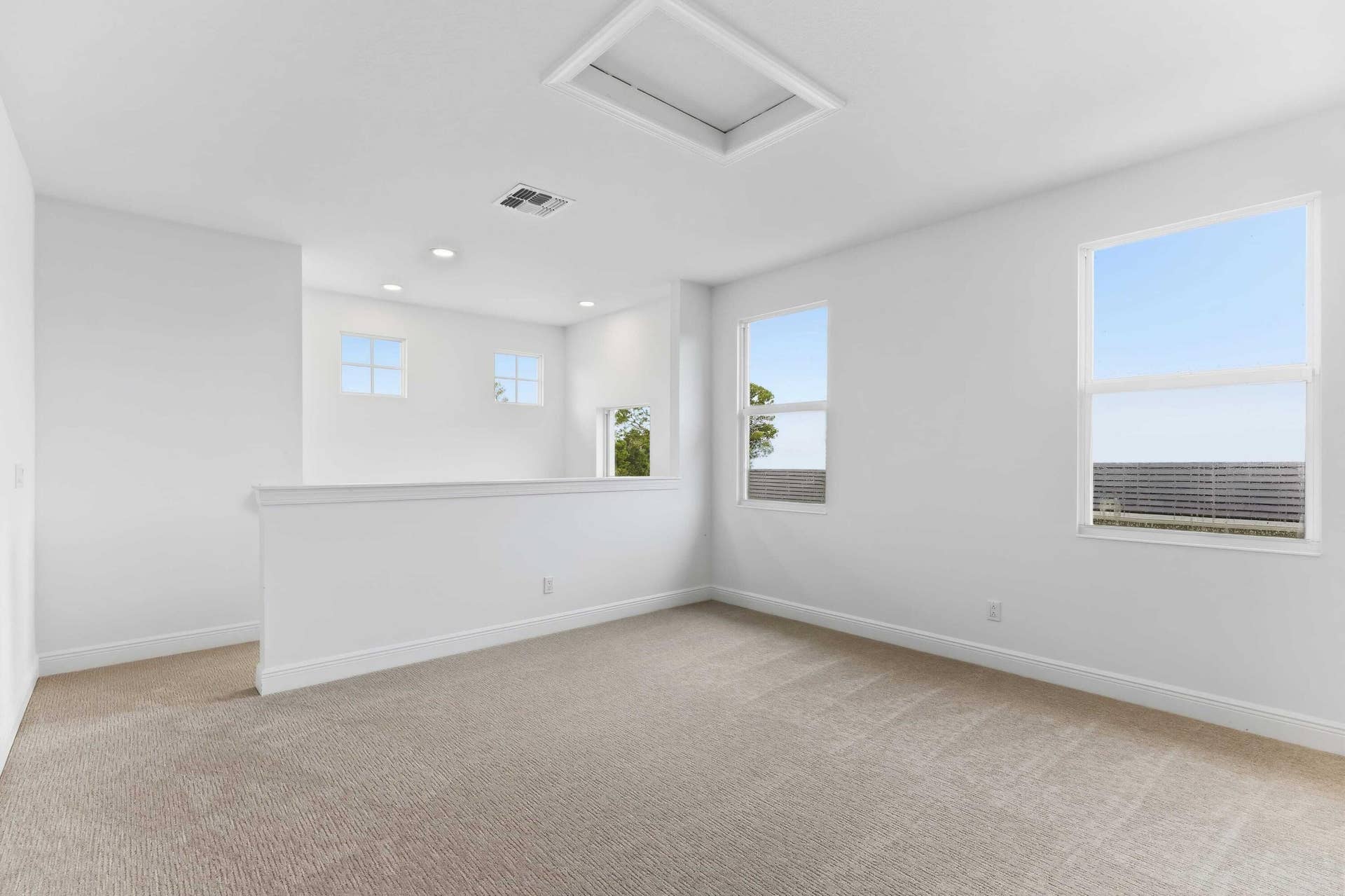 150 SE Cortile Arno, Port St Lucie, FL 34952 Bonus Room