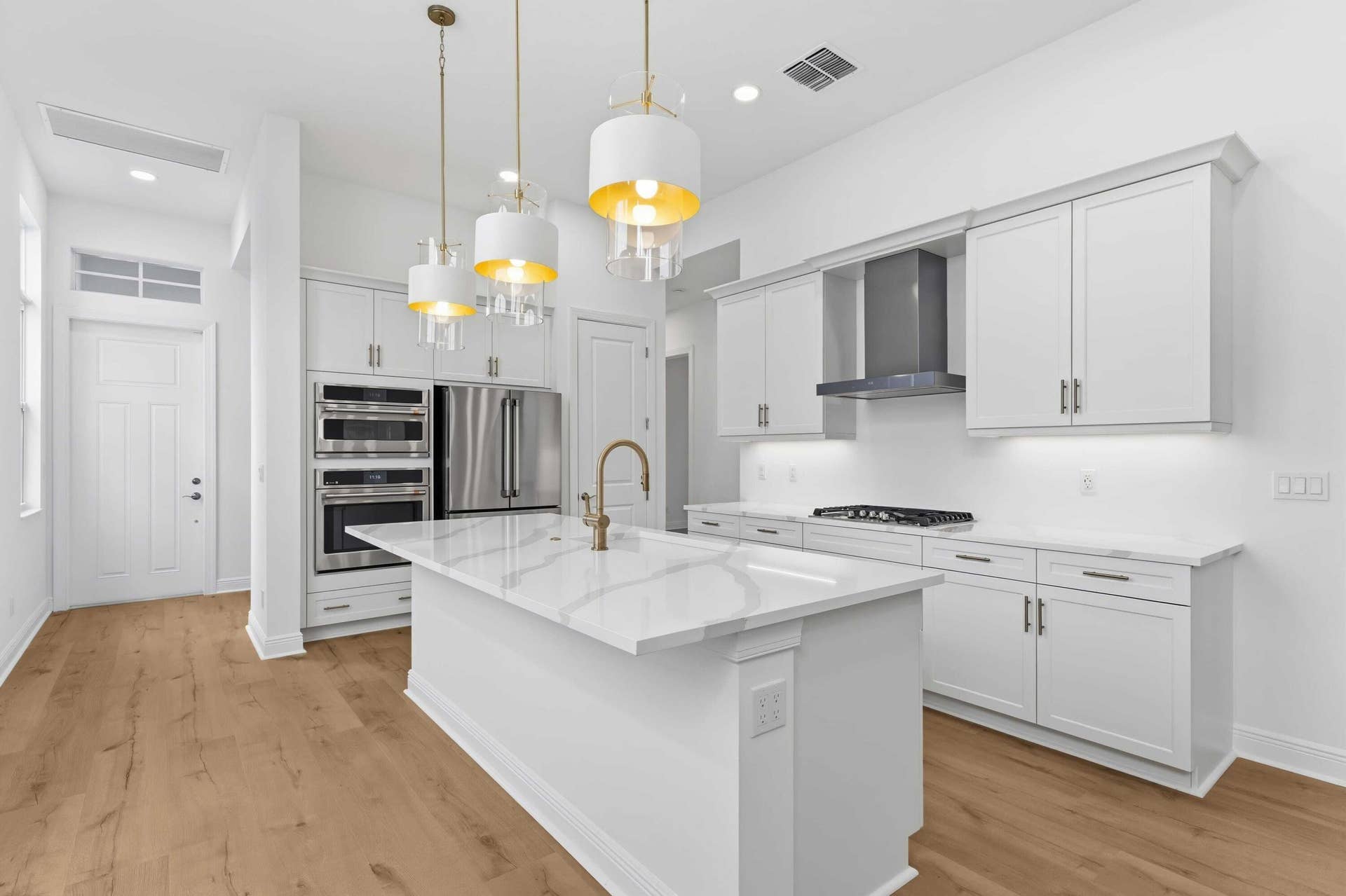 150 SE Cortile Arno, Port St Lucie, FL 34952 150_SE_Cortile_Ave_vacant-21