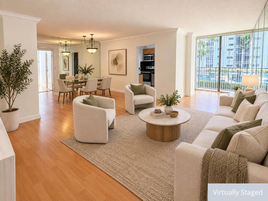 Property photo for 17021 N Bay Road, #Unit 229, Sunny Isles Beach, FL