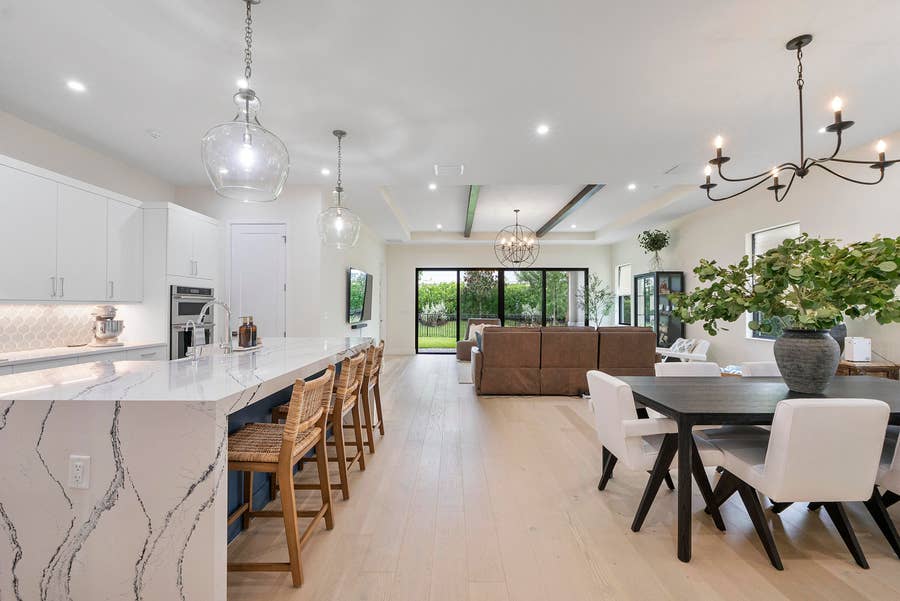 Property photo for 12467 Solana Bay Circle, Palm Beach Gardens, FL