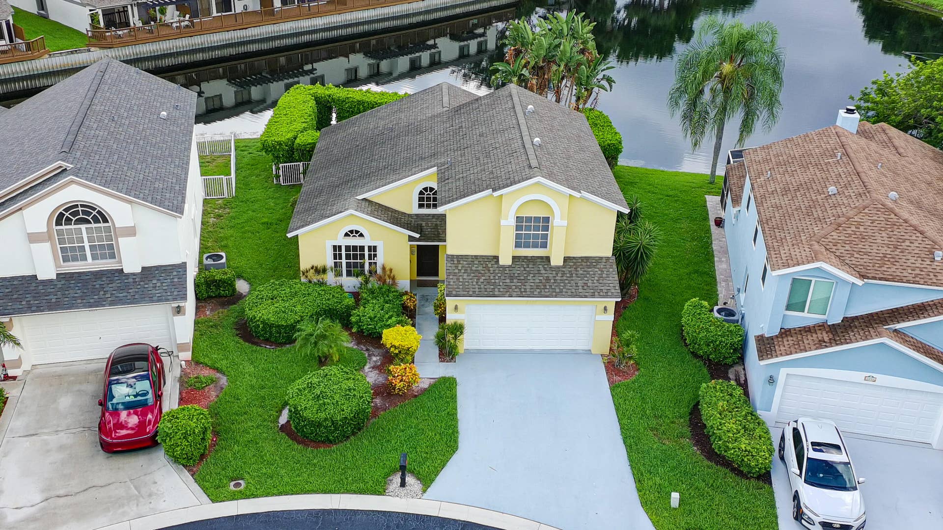 2235 SOUNDINGS Court, Greenacres, FL 33413 PTSC_0199