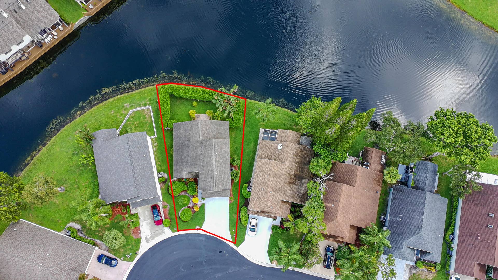2235 SOUNDINGS Court, Greenacres, FL 33413 PTSC_0203-Border