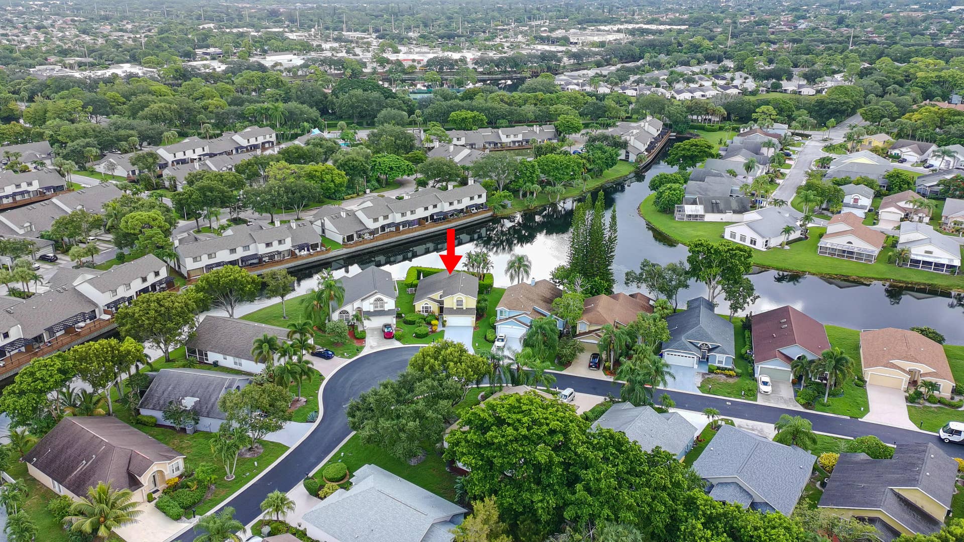 2235 SOUNDINGS Court, Greenacres, FL 33413 PTSC_0201-Arrow