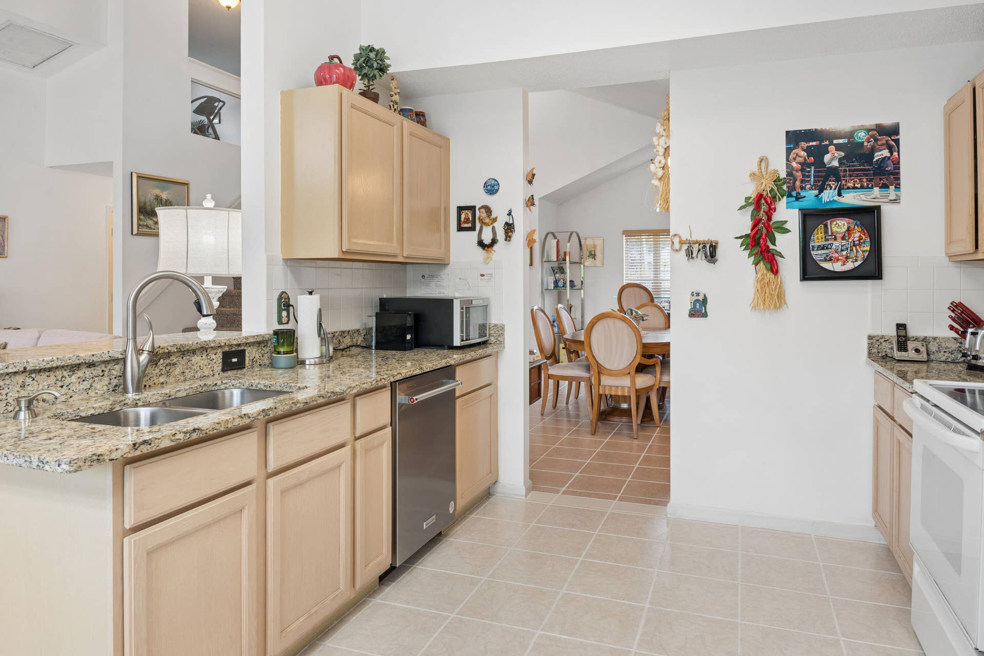 2235 SOUNDINGS Court, Greenacres, FL 33413 4JS00665