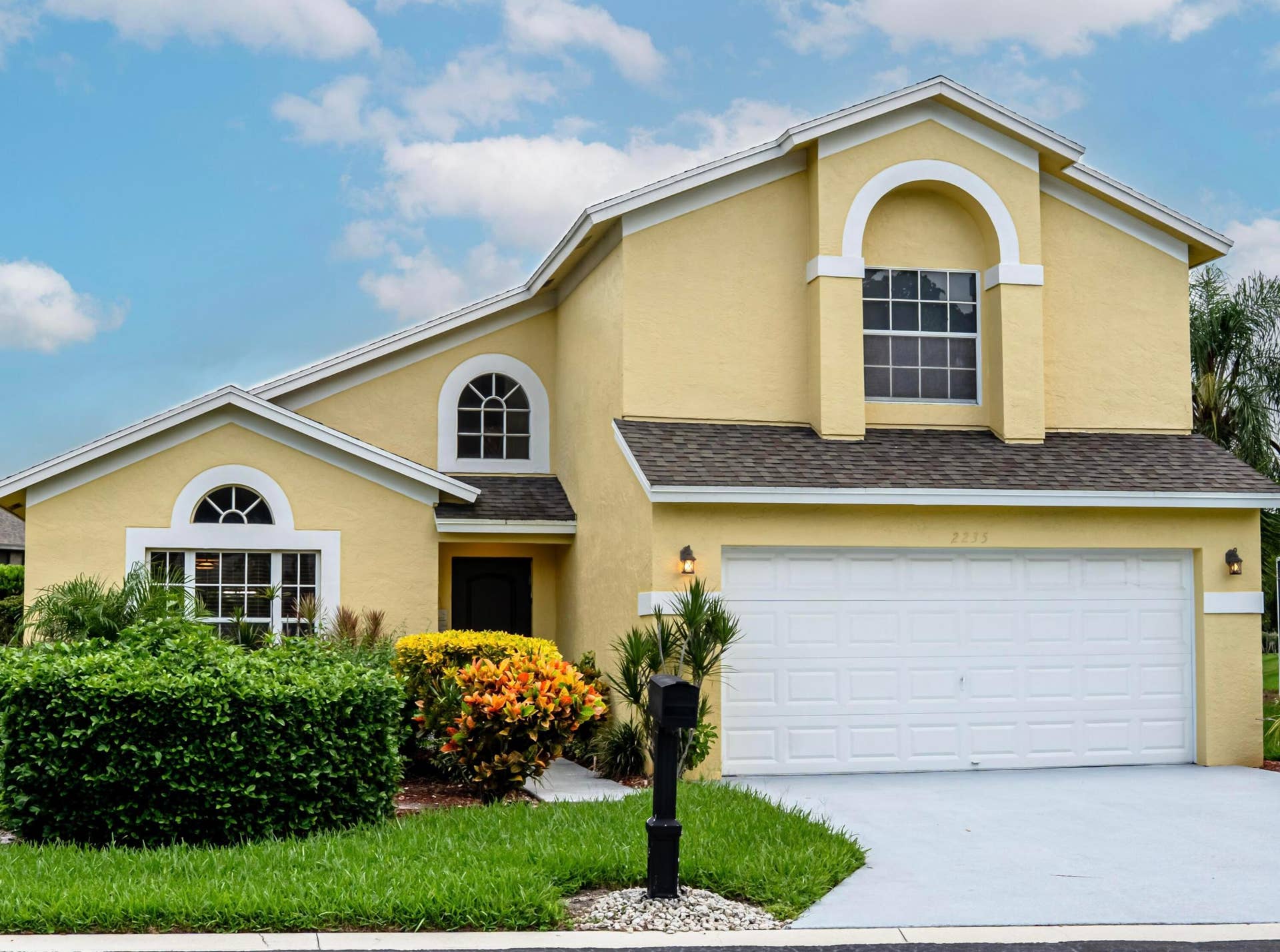 2235 SOUNDINGS Court, Greenacres, FL 33413 FRONT1