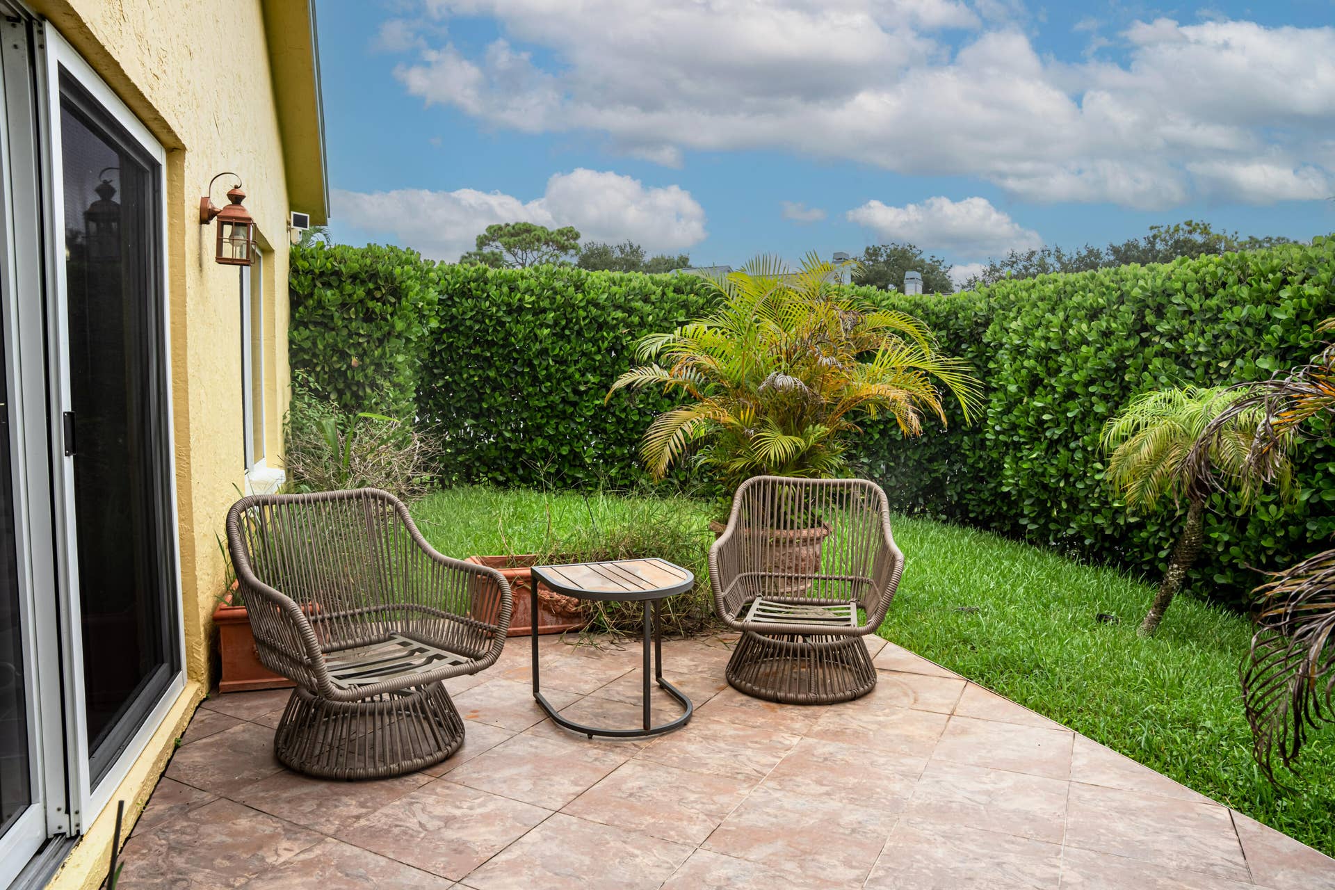 2235 SOUNDINGS Court, Greenacres, FL 33413 4JS00603-HDR