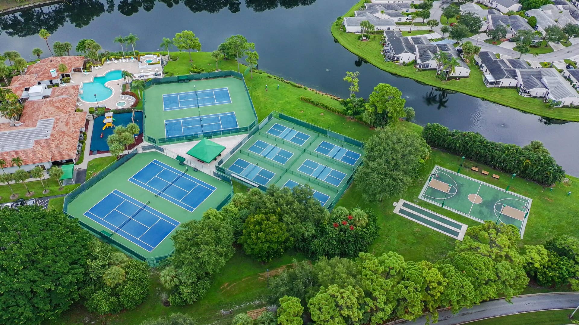 2235 SOUNDINGS Court, Greenacres, FL 33413 PTSC_0211