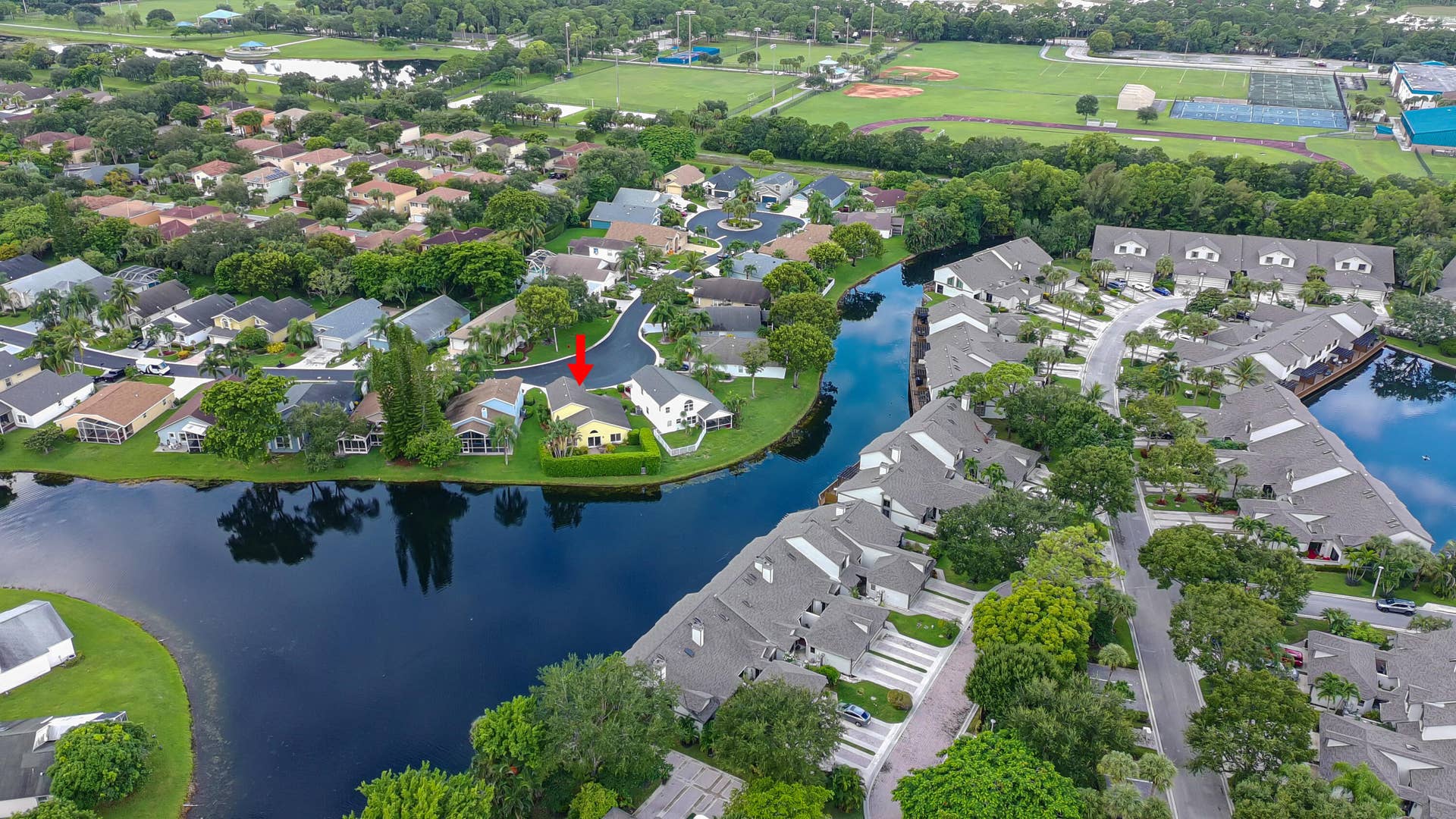 2235 SOUNDINGS Court, Greenacres, FL 33413 PTSC_0204-Arrow
