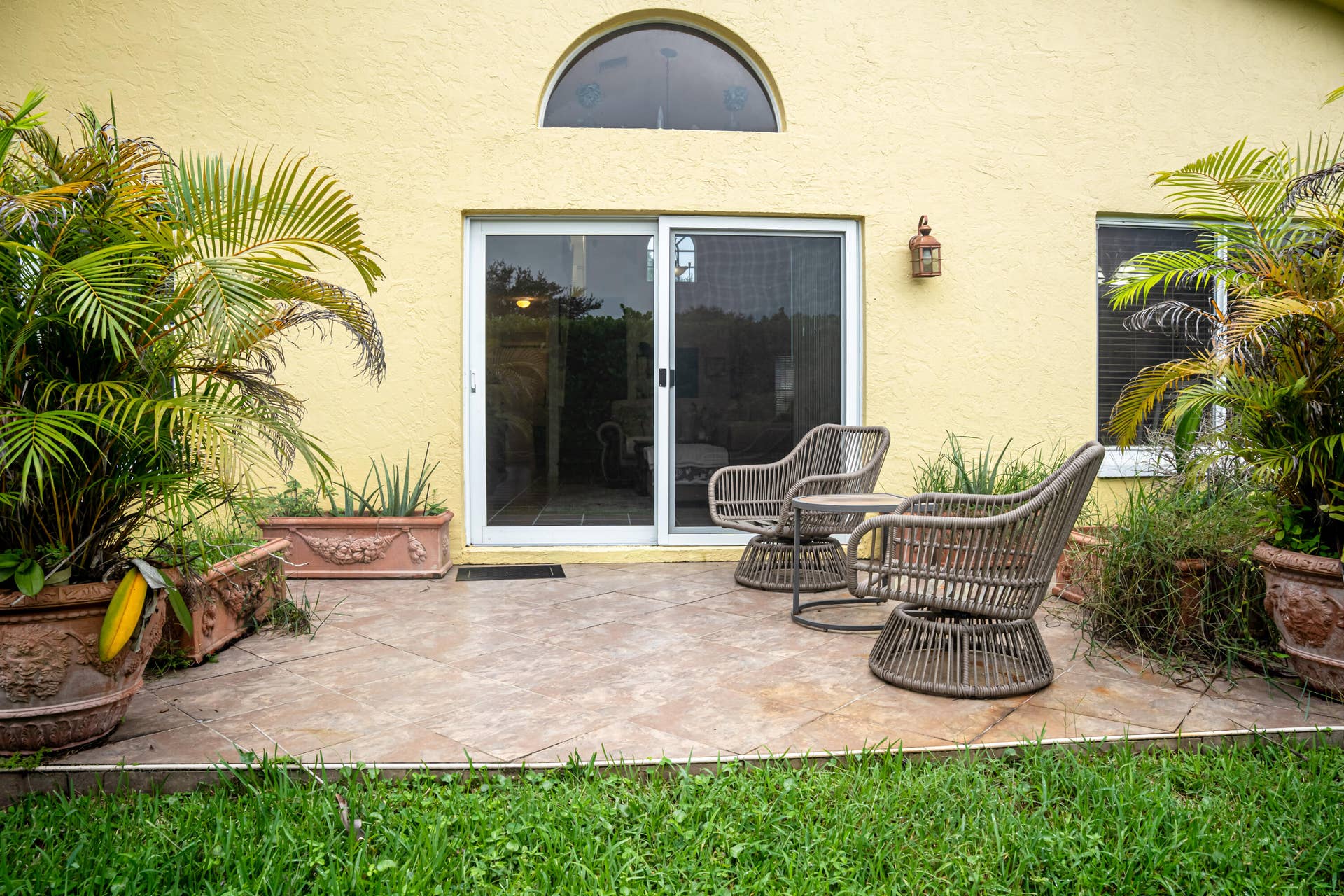 2235 SOUNDINGS Court, Greenacres, FL 33413 4JS00608-HDR