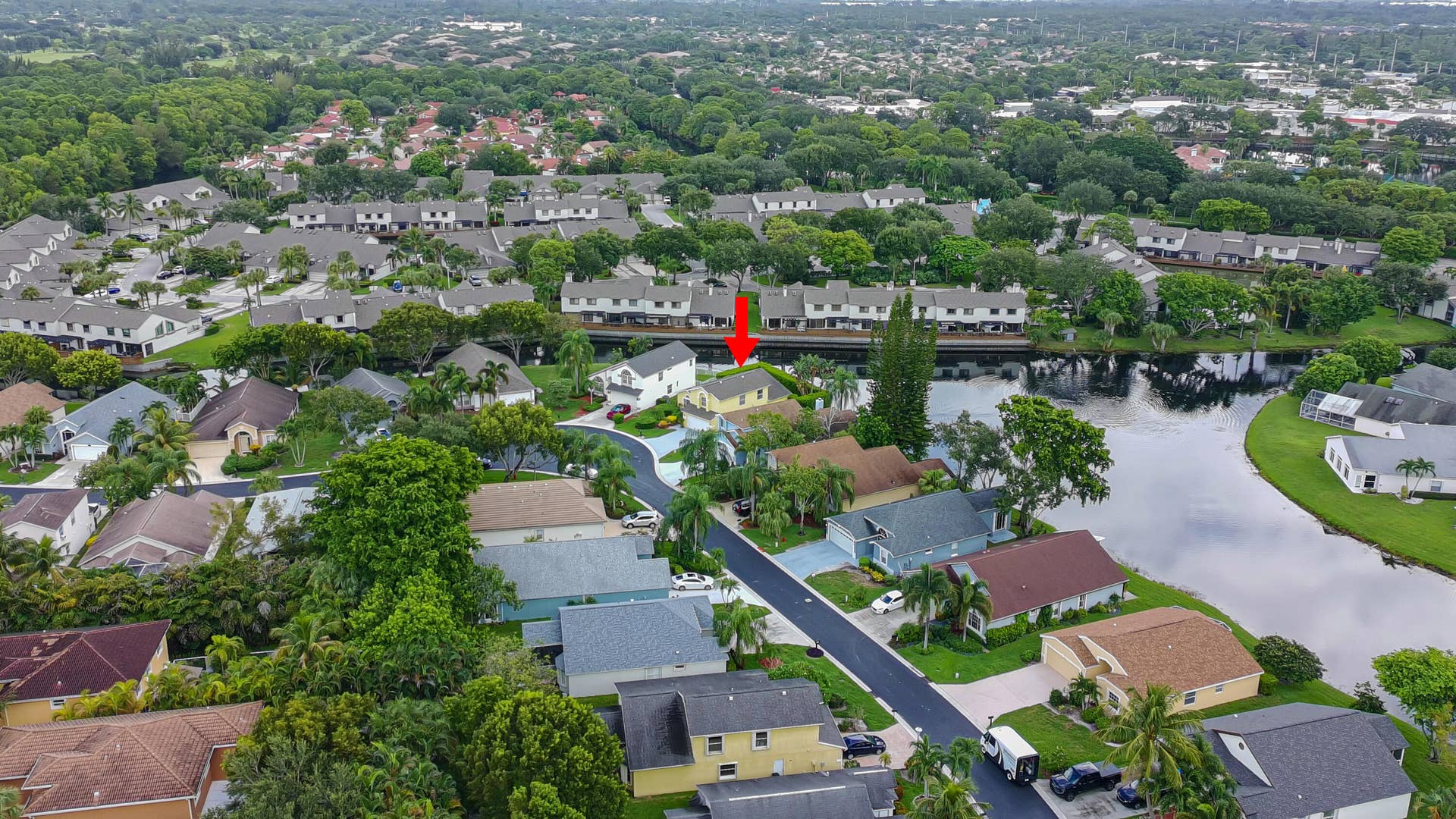 2235 SOUNDINGS Court, Greenacres, FL 33413 PTSC_0202-Arrow