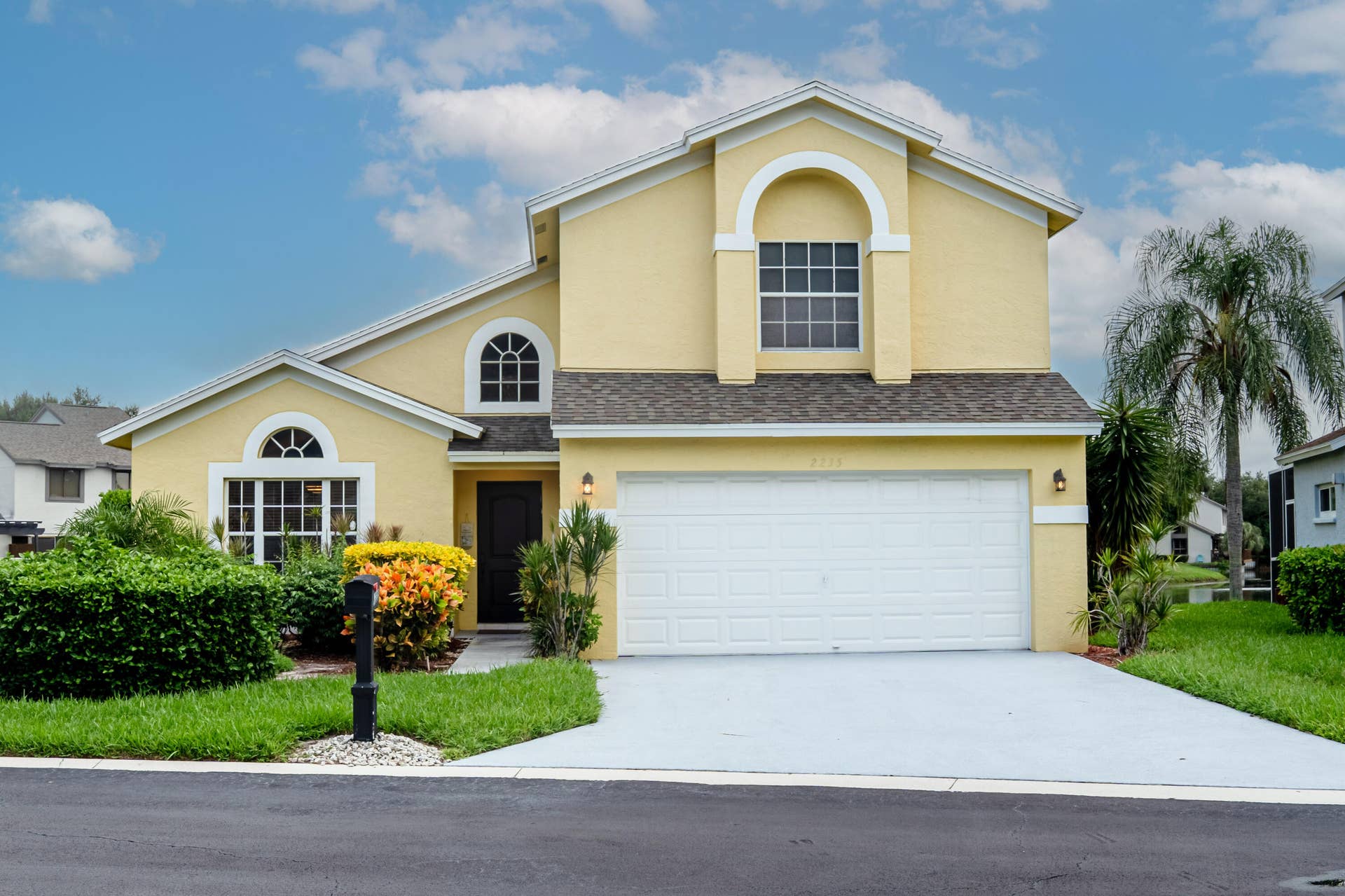 2235 SOUNDINGS Court, Greenacres, FL 33413 4JS00593-HDR