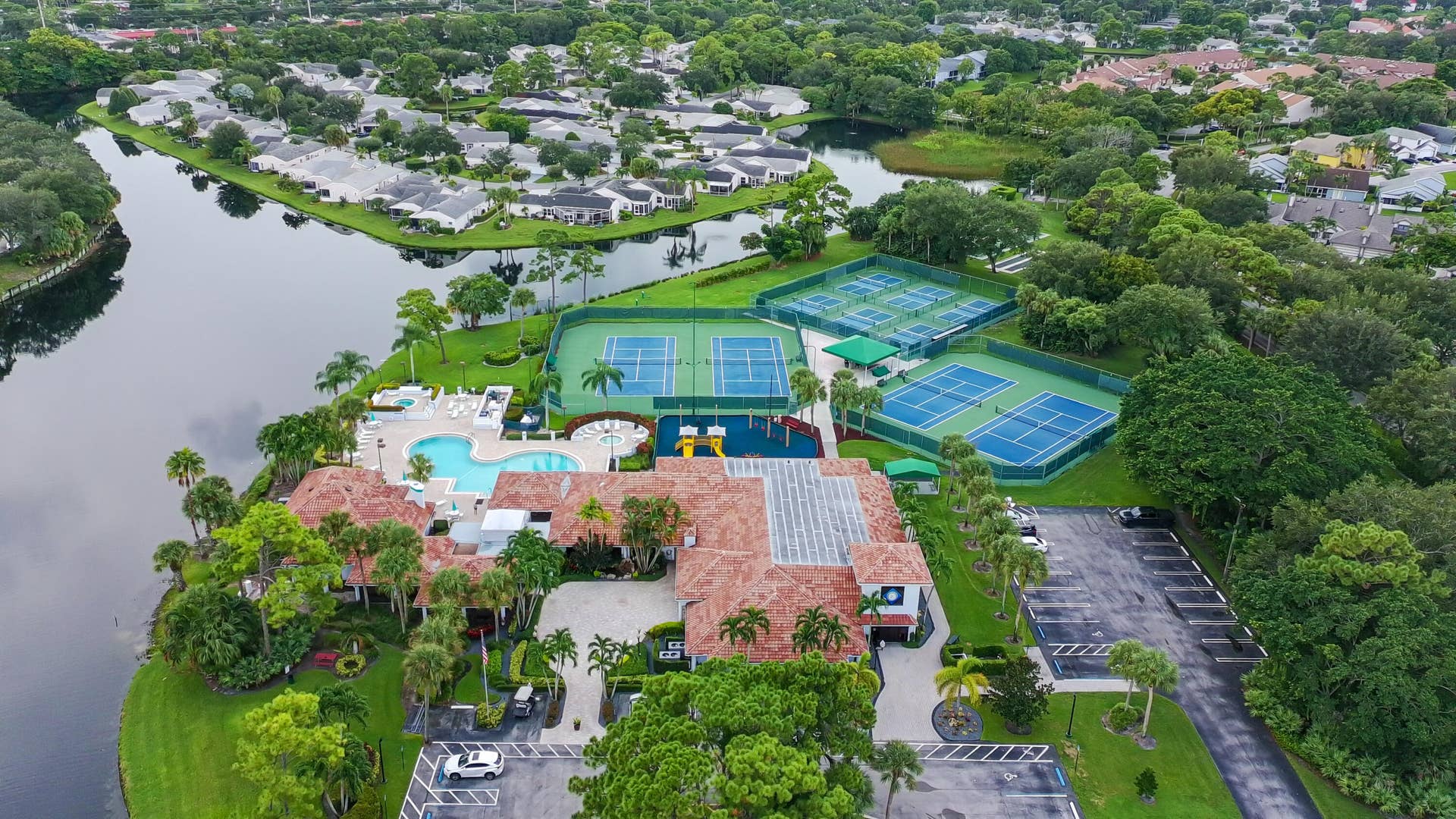 2235 SOUNDINGS Court, Greenacres, FL 33413 PTSC_0209
