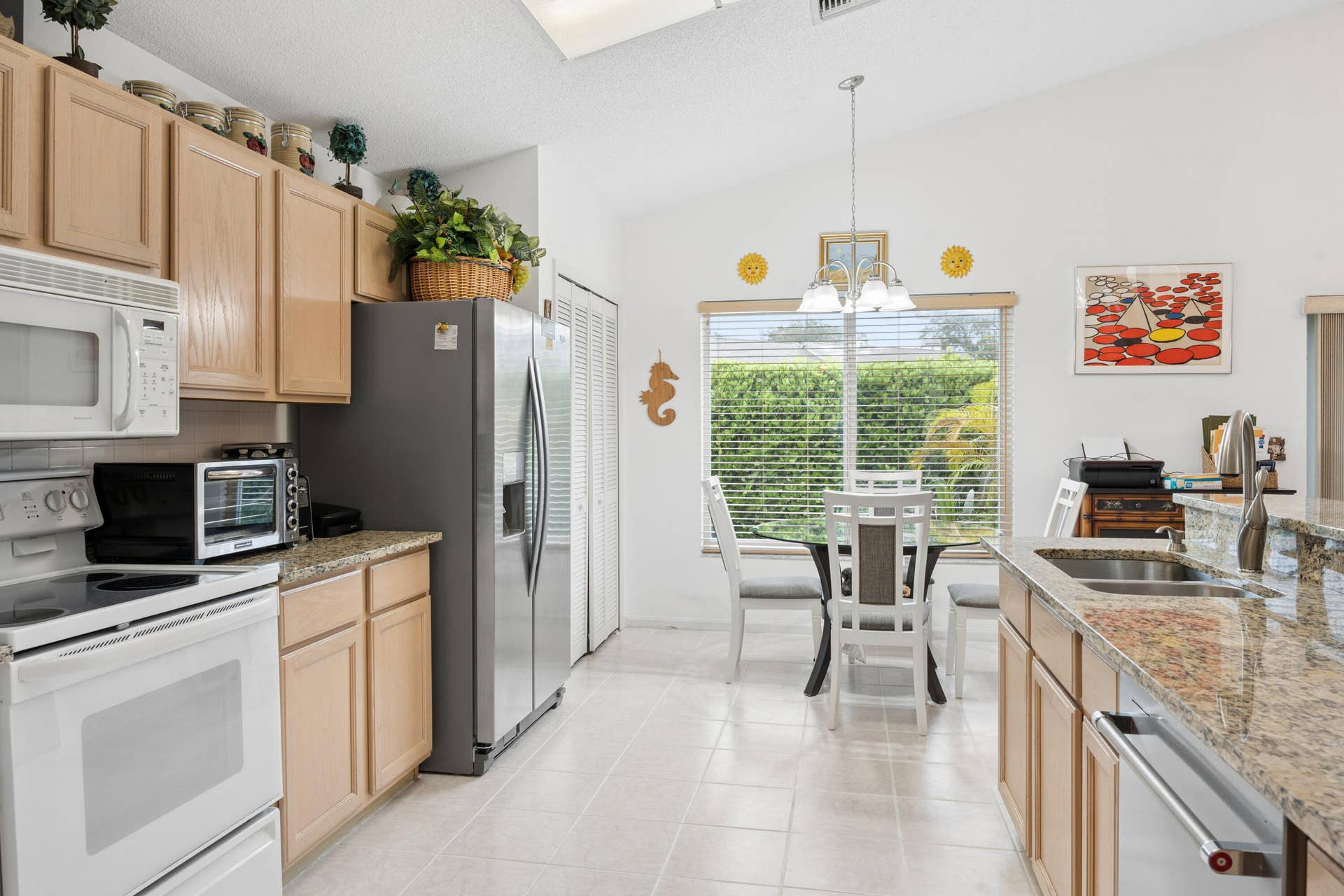 2235 SOUNDINGS Court, Greenacres, FL 33413 4JS00660