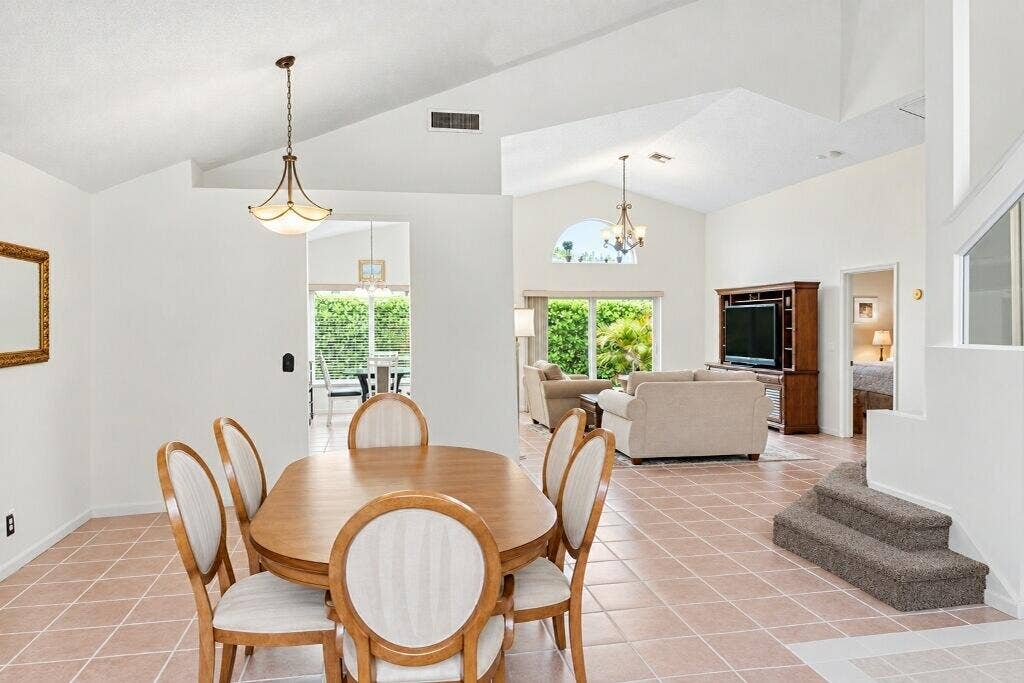 2235 SOUNDINGS Court, Greenacres, FL 33413 FRONT TO BACK