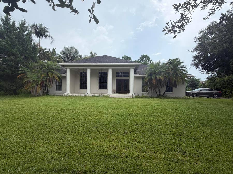Property photo for 12416 76th Road N, #1216, West Palm Beach, FL