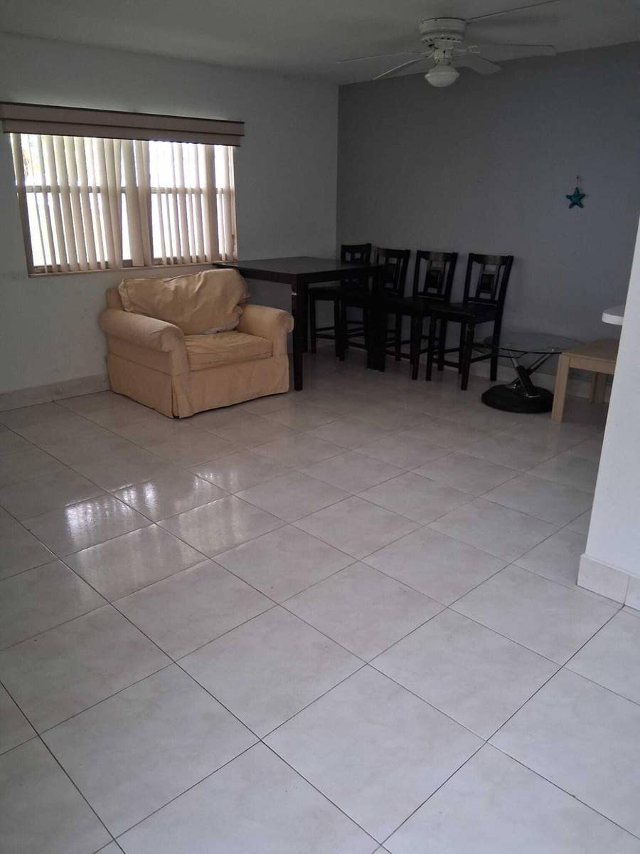 Property photo for 390 FLANDERS I Drive, #I, Delray Beach, FL