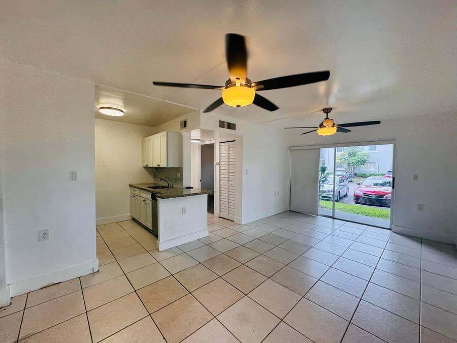 Property photo for 1080 N BENOIST FARMS Road, #108, West Palm Beach, FL