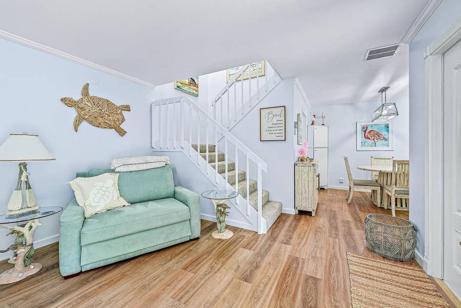 Property photo for 130 Ocean Cove Drive, Jupiter, FL