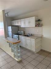 Property photo for 525 MERIDIAN Avenue, #306, Miami Beach, FL