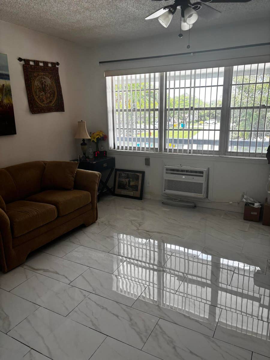 Property photo for 237 NORTHAMPTON L, West Palm Beach, FL