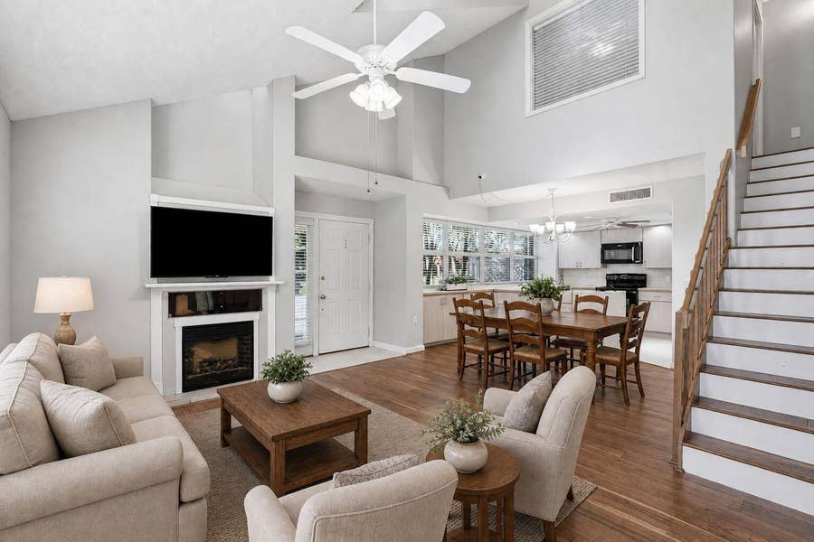 Property photo for 3680 SW Sunset Trace Circle, Palm City, FL