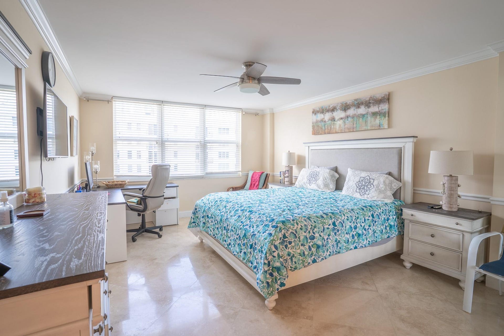 1149 HILLSBORO MILE, #808, Hillsboro Beach, Hillsboro Beach, FL 33062 Photo 13