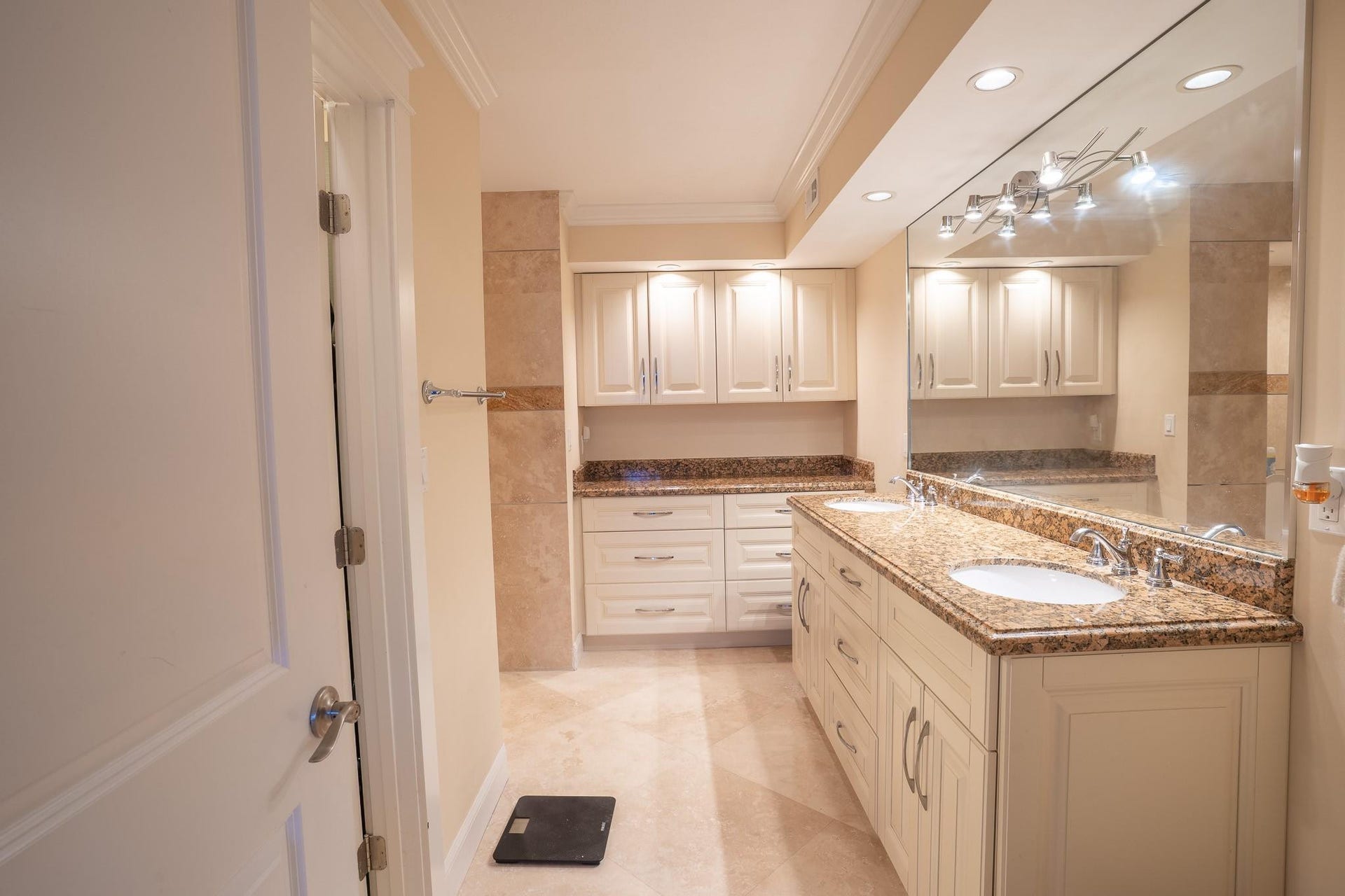 1149 HILLSBORO MILE, #808, Hillsboro Beach, Hillsboro Beach, FL 33062 Photo 16
