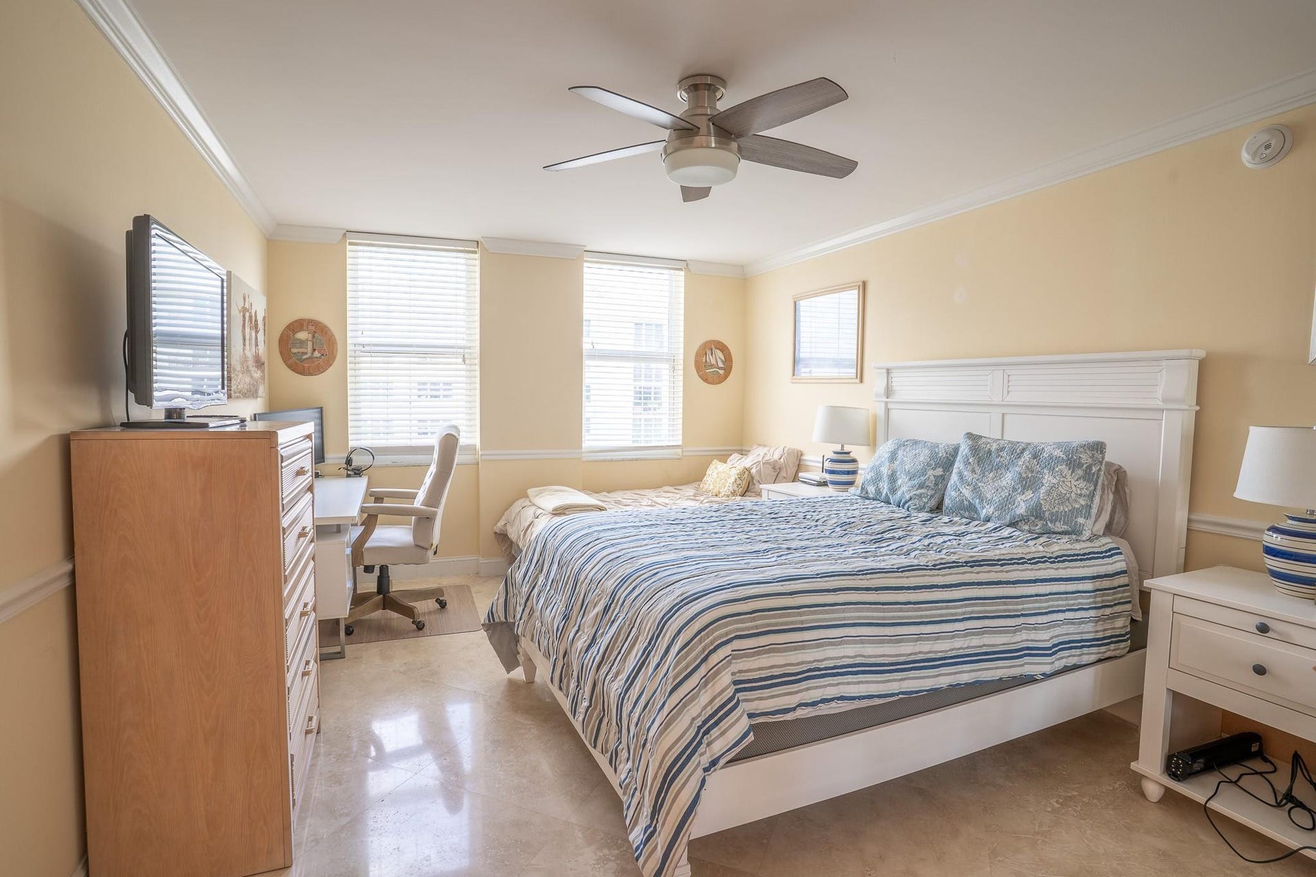 1149 HILLSBORO MILE, #808, Hillsboro Beach, Hillsboro Beach, FL 33062 Photo 15