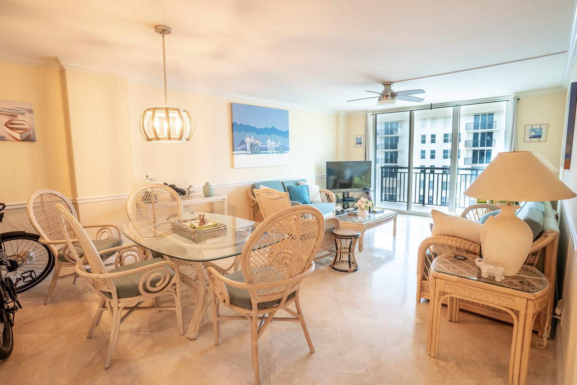 1149 HILLSBORO MILE, #808, Hillsboro Beach, Hillsboro Beach, FL 33062 Photo 11