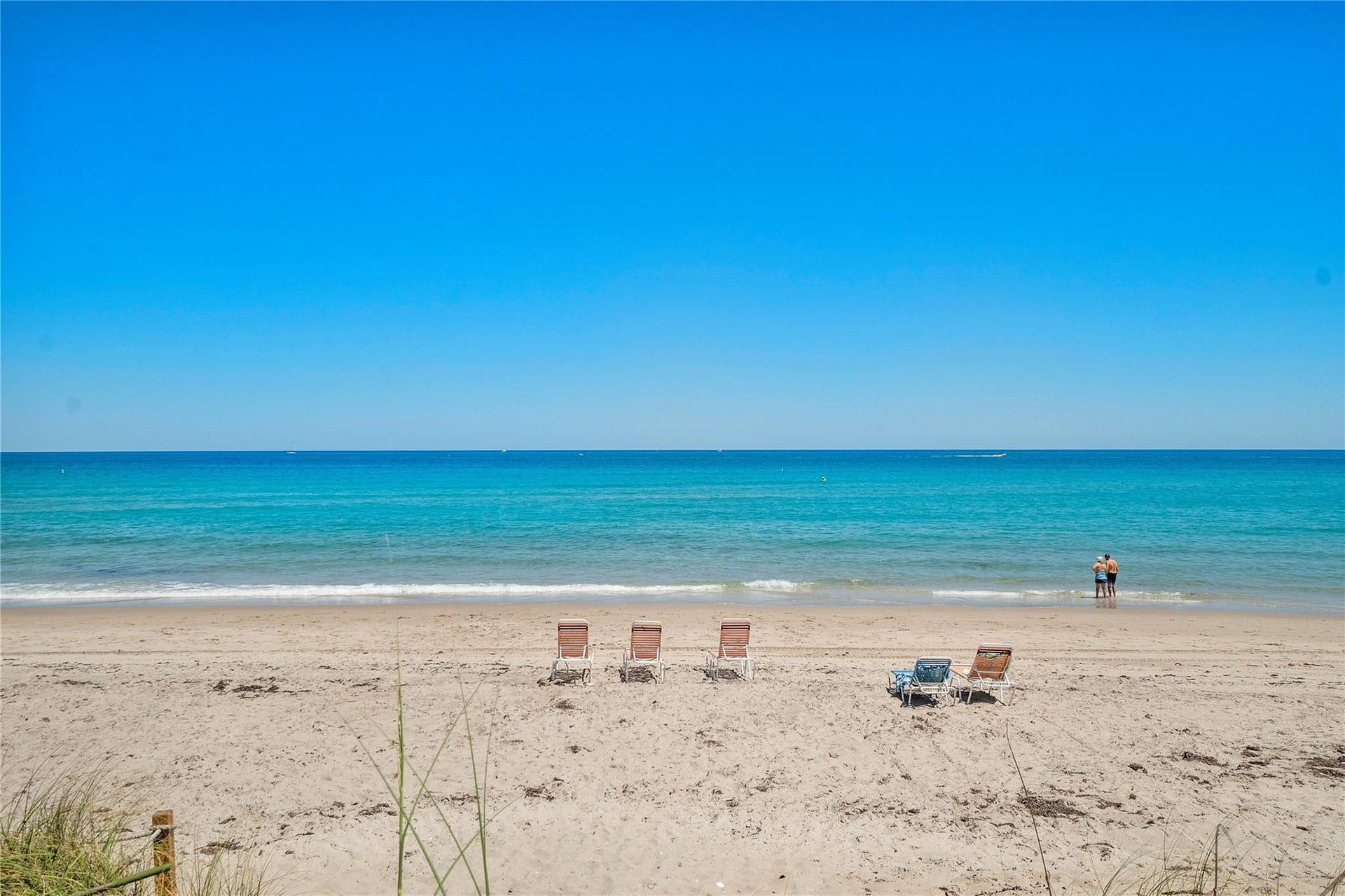 1149 HILLSBORO MILE, #808, Hillsboro Beach, Hillsboro Beach, FL 33062 Photo 9