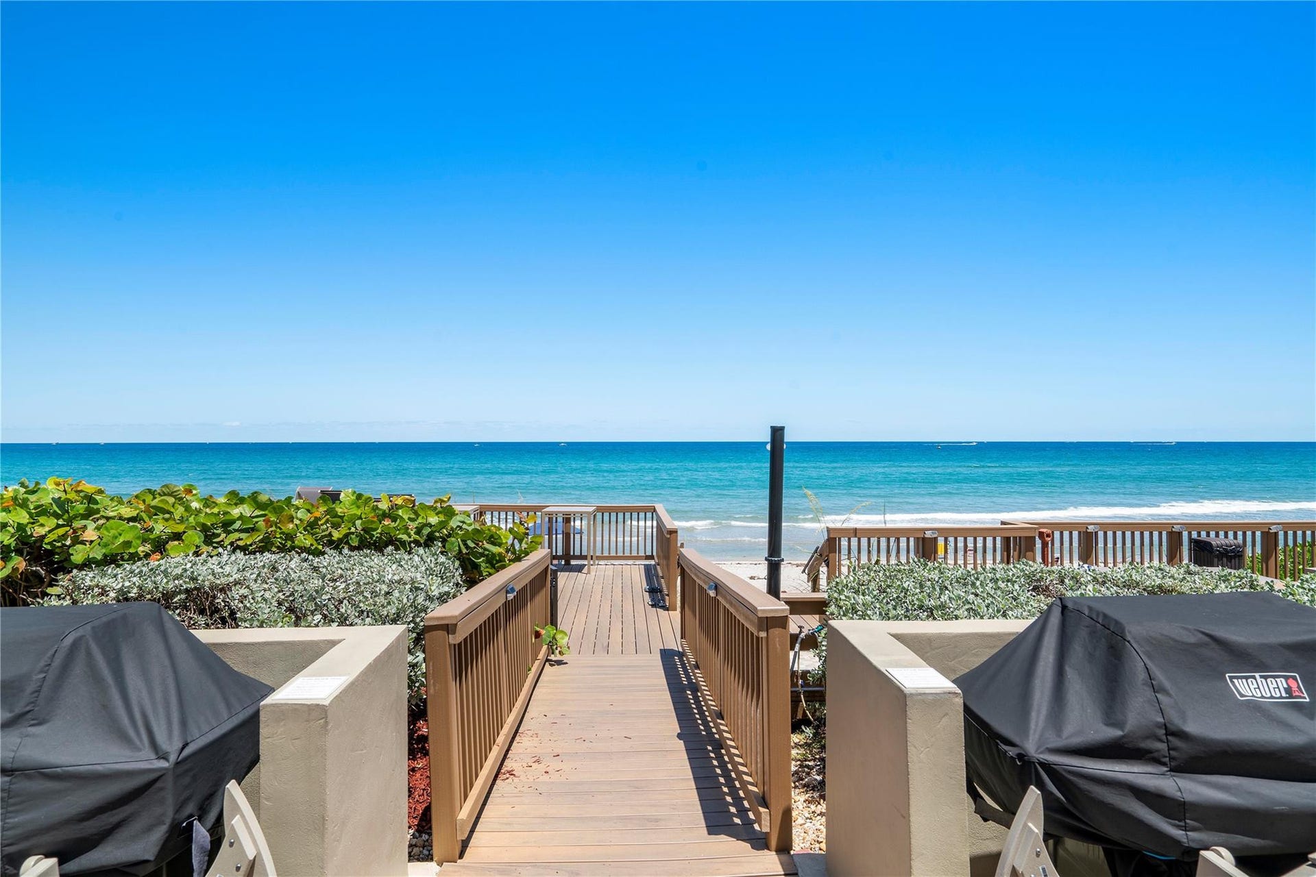 1149 HILLSBORO MILE, #808, Hillsboro Beach, Hillsboro Beach, FL 33062 Photo 6