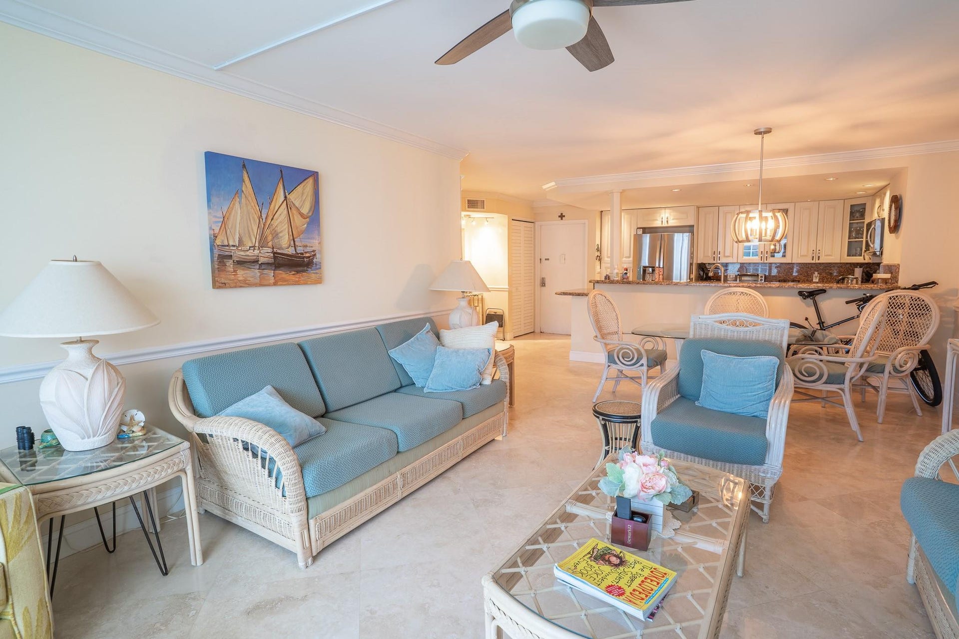 1149 HILLSBORO MILE, #808, Hillsboro Beach, Hillsboro Beach, FL 33062 Photo 12