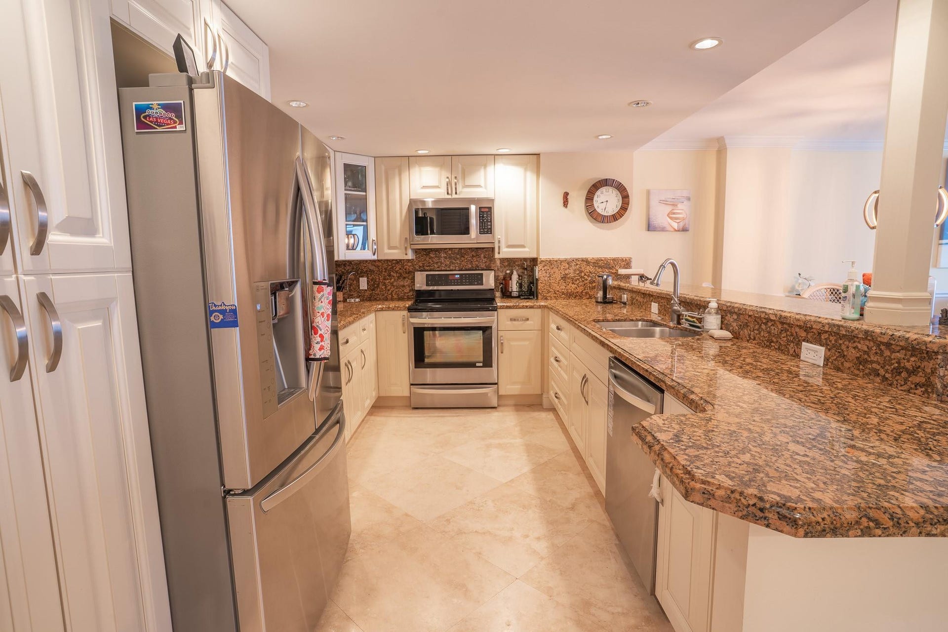 1149 HILLSBORO MILE, #808, Hillsboro Beach, Hillsboro Beach, FL 33062 Photo 10