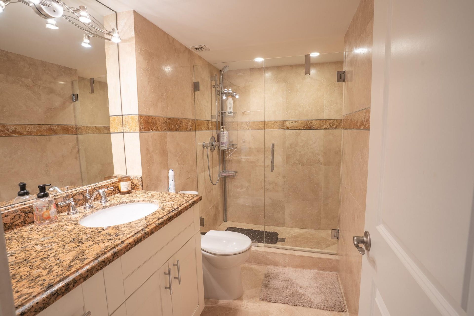 1149 HILLSBORO MILE, #808, Hillsboro Beach, Hillsboro Beach, FL 33062 Photo 14
