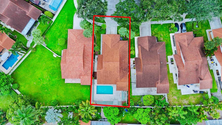Property photo for 2845 DUQUESNE Circle, West Palm Beach, FL