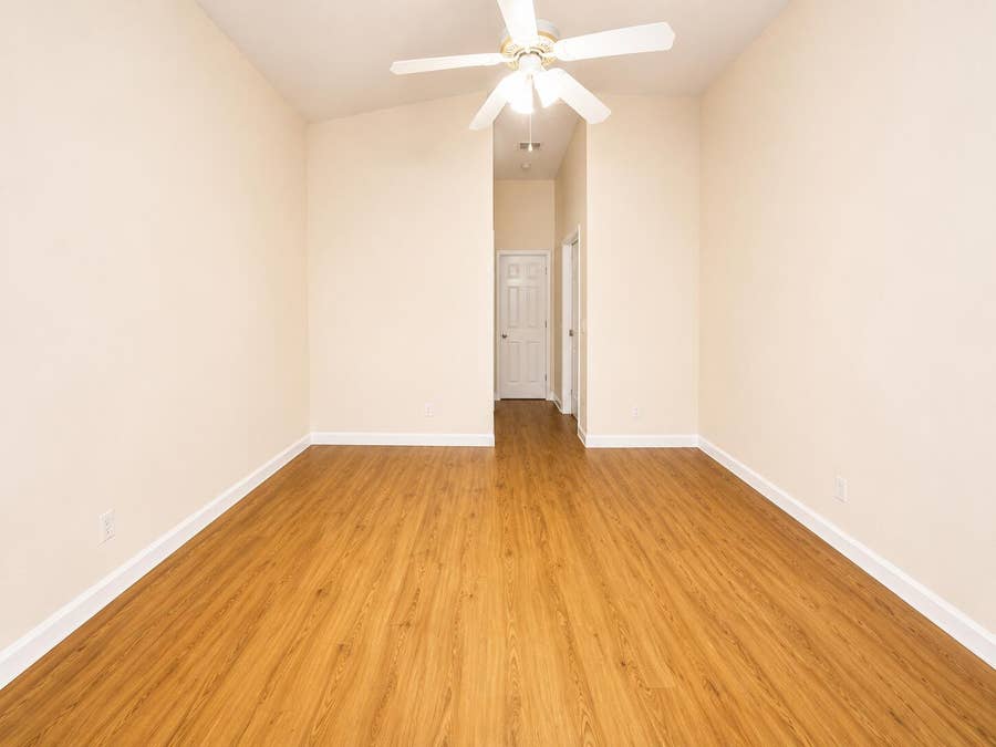 Property photo for 611 NW WHITFIELD Way, Port St Lucie, FL