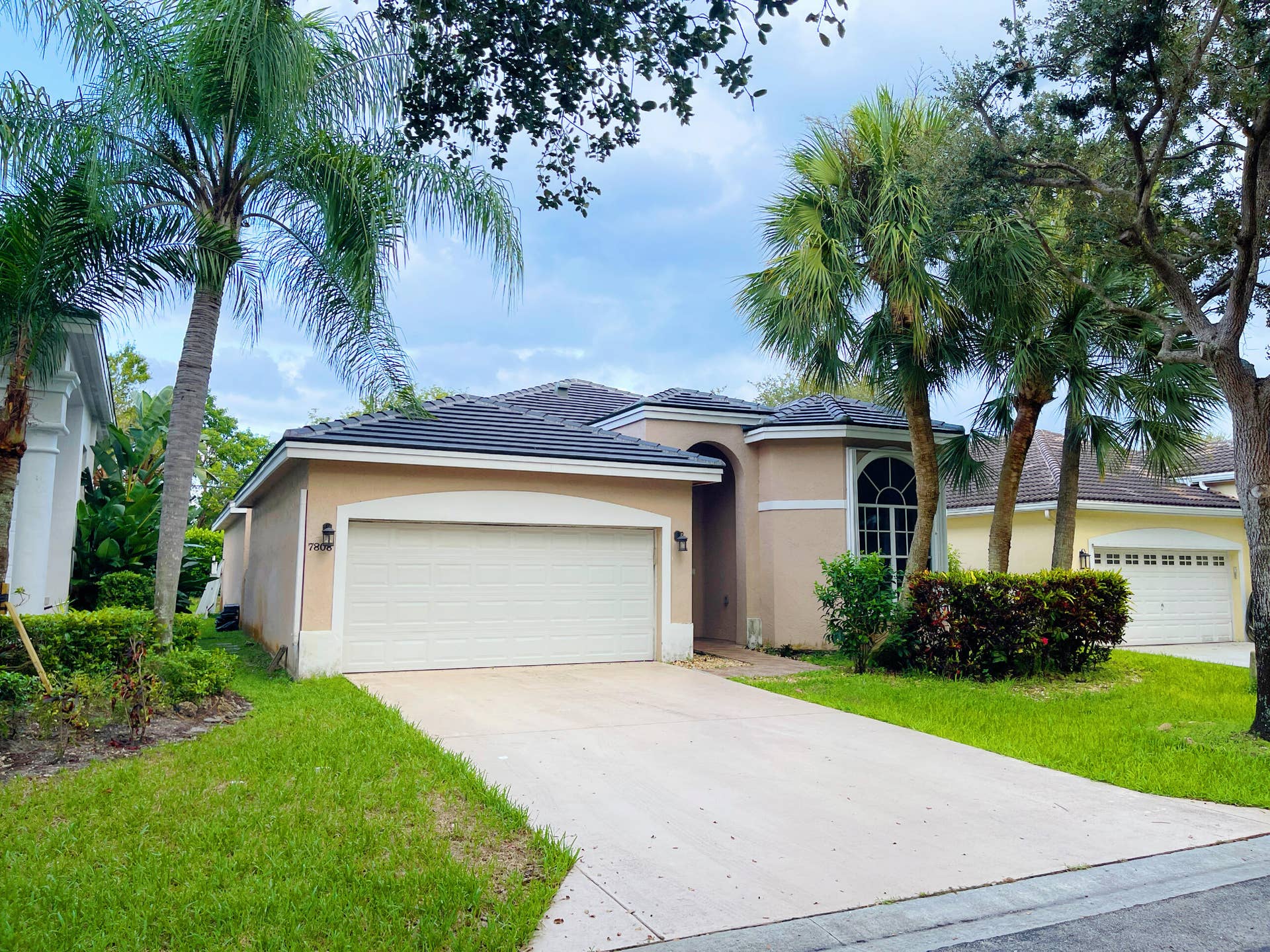 7808 NW 71ST Way, Parkland, FL 33067 IMG_9809