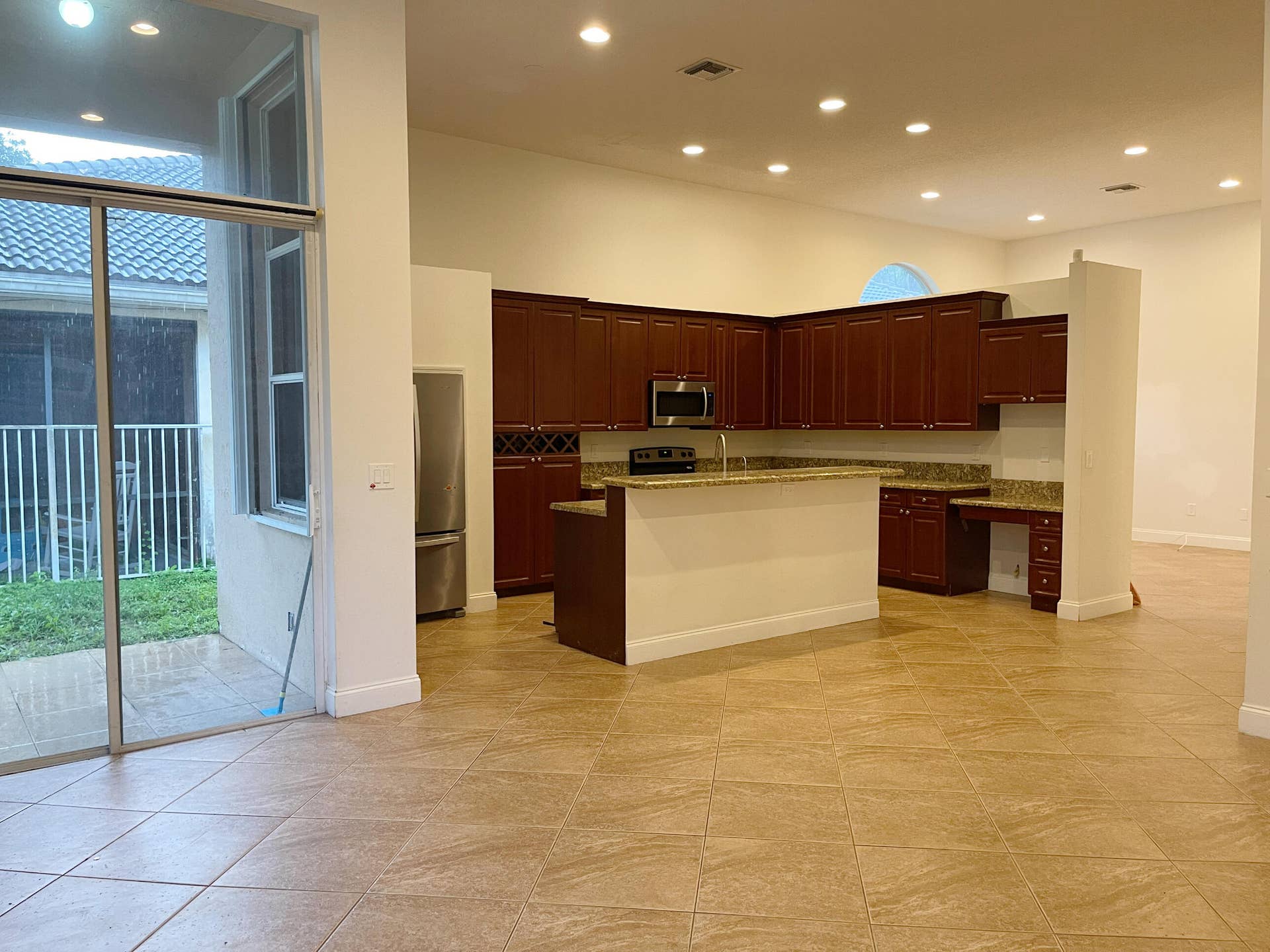 7808 NW 71ST Way, Parkland, FL 33067 IMG_9851