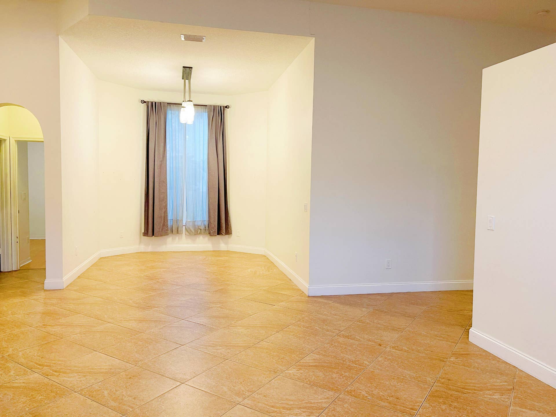7808 NW 71ST Way, Parkland, FL 33067 IMG_9818