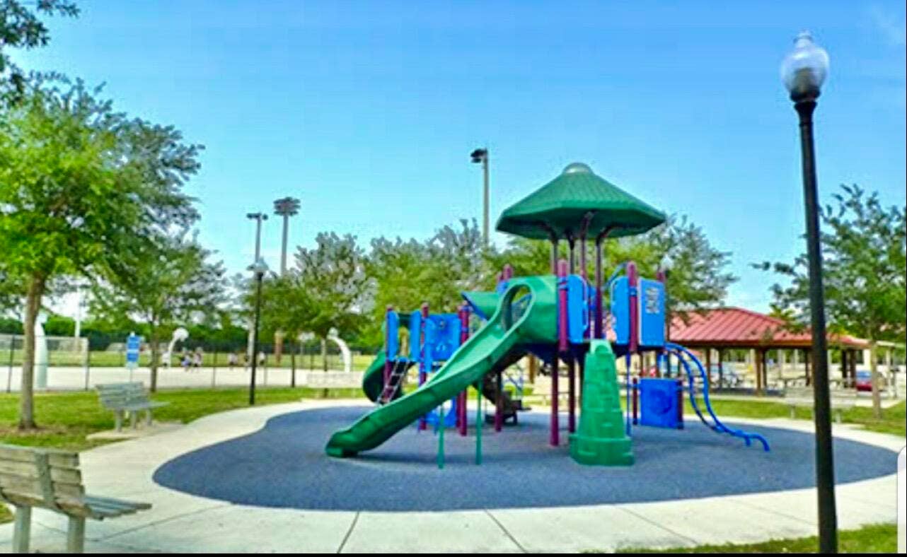 7808 NW 71ST Way, Parkland, FL 33067 IMG_9885