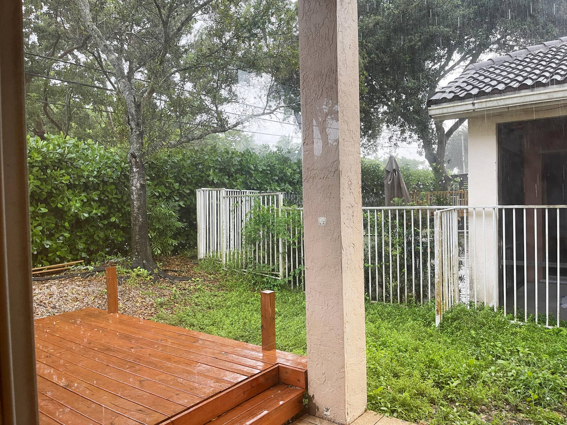 7808 NW 71ST Way, Parkland, FL 33067 IMG_9853