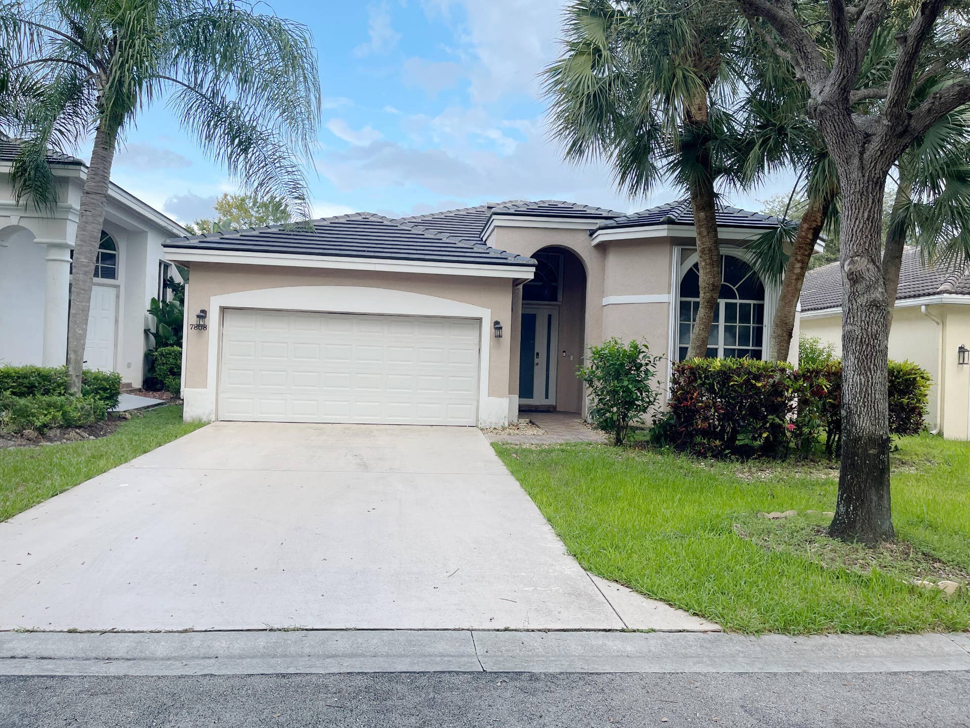 7808 NW 71ST Way, Parkland, FL 33067 IMG_9797