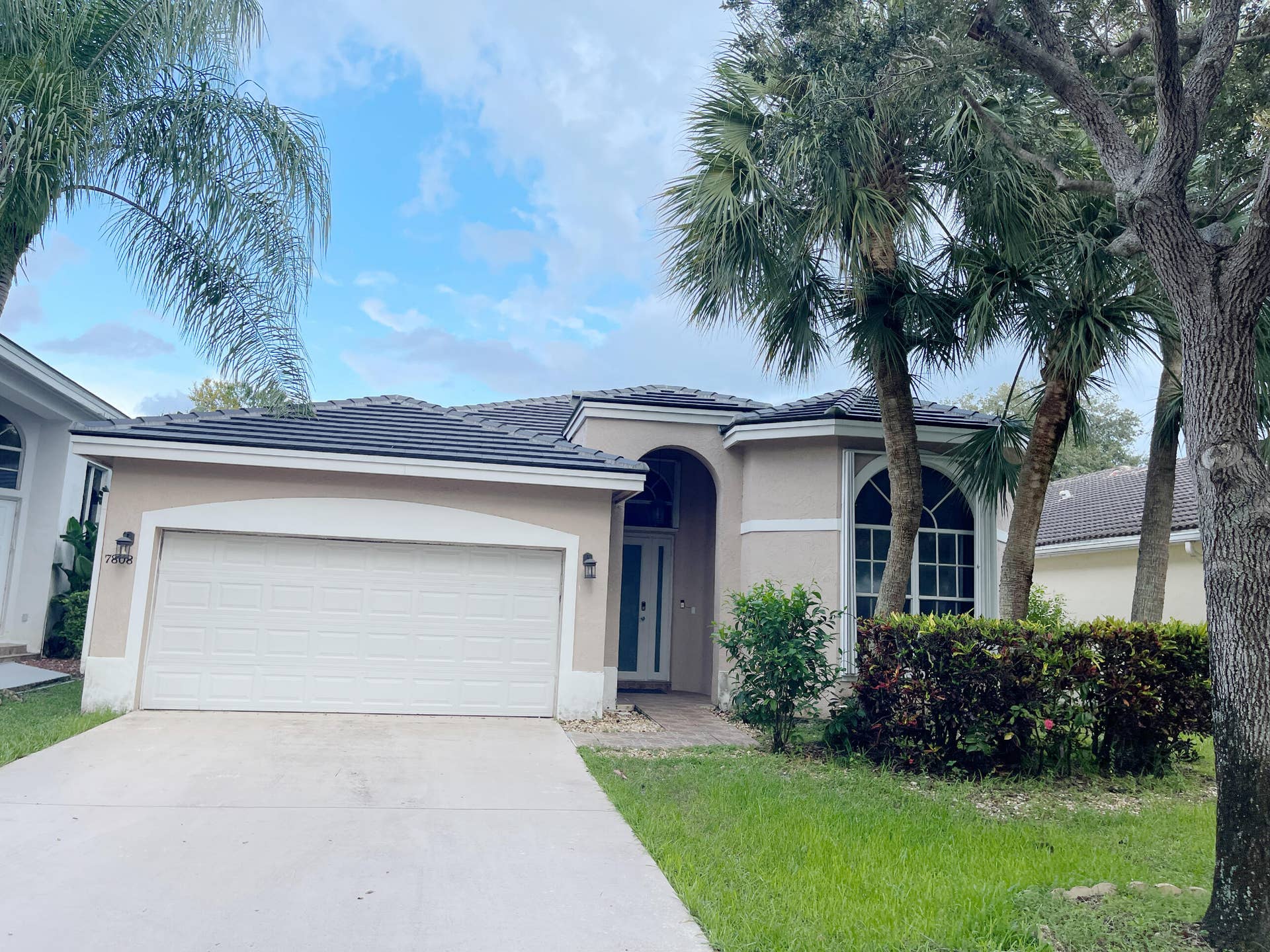 7808 NW 71ST Way, Parkland, FL 33067 IMG_9798