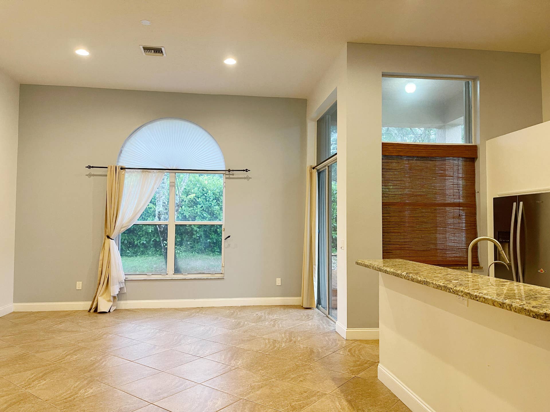 7808 NW 71ST Way, Parkland, FL 33067 IMG_9850