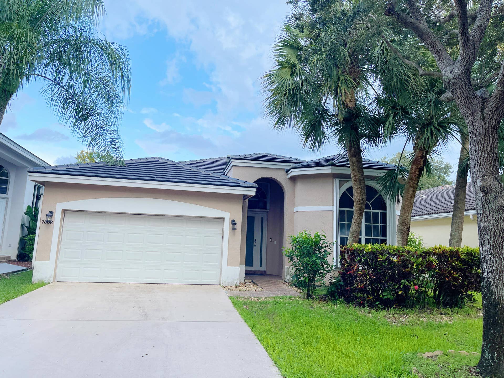 7808 NW 71ST Way, Parkland, FL 33067 IMG_9810