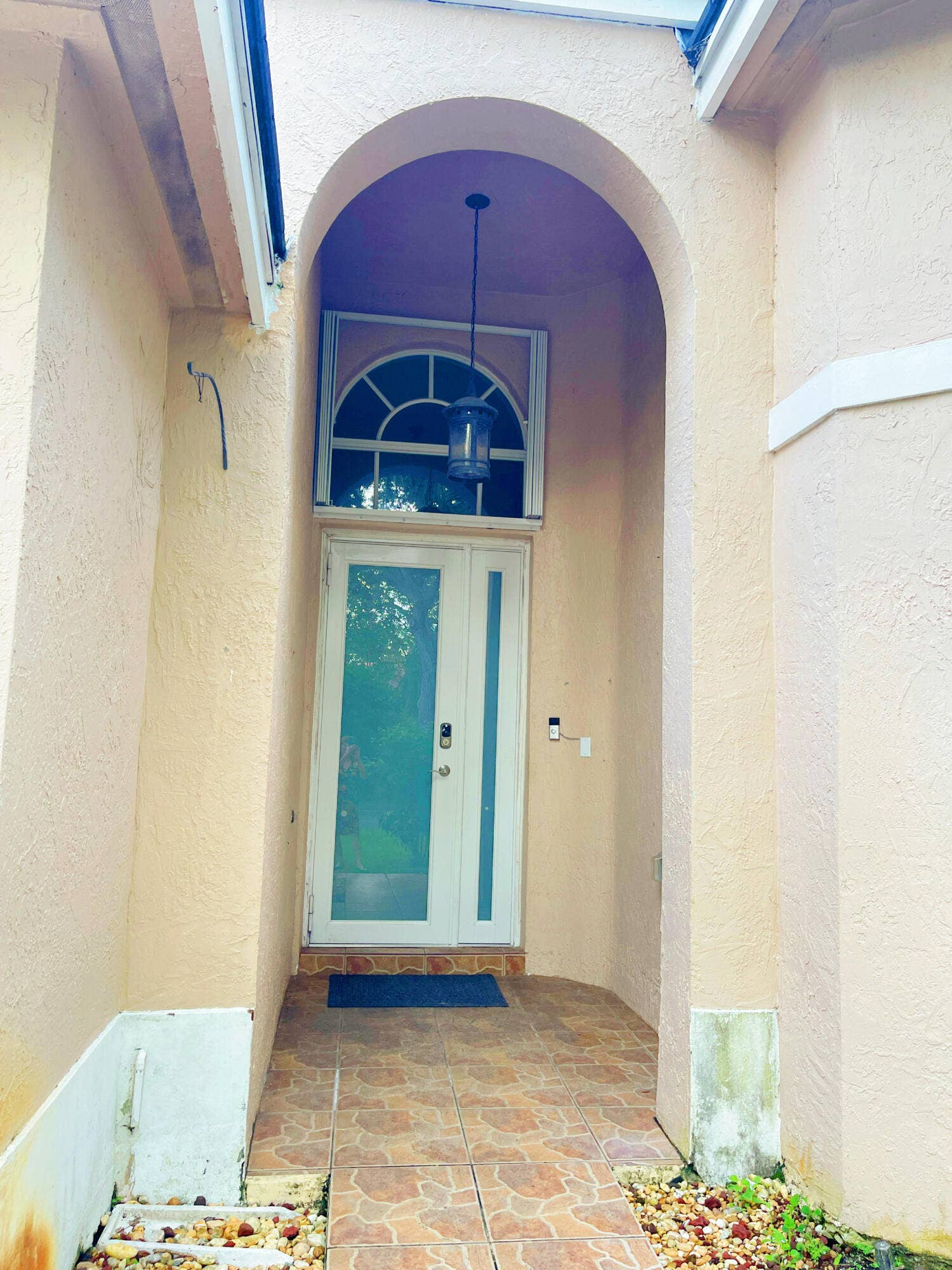 7808 NW 71ST Way, Parkland, FL 33067 IMG_9812